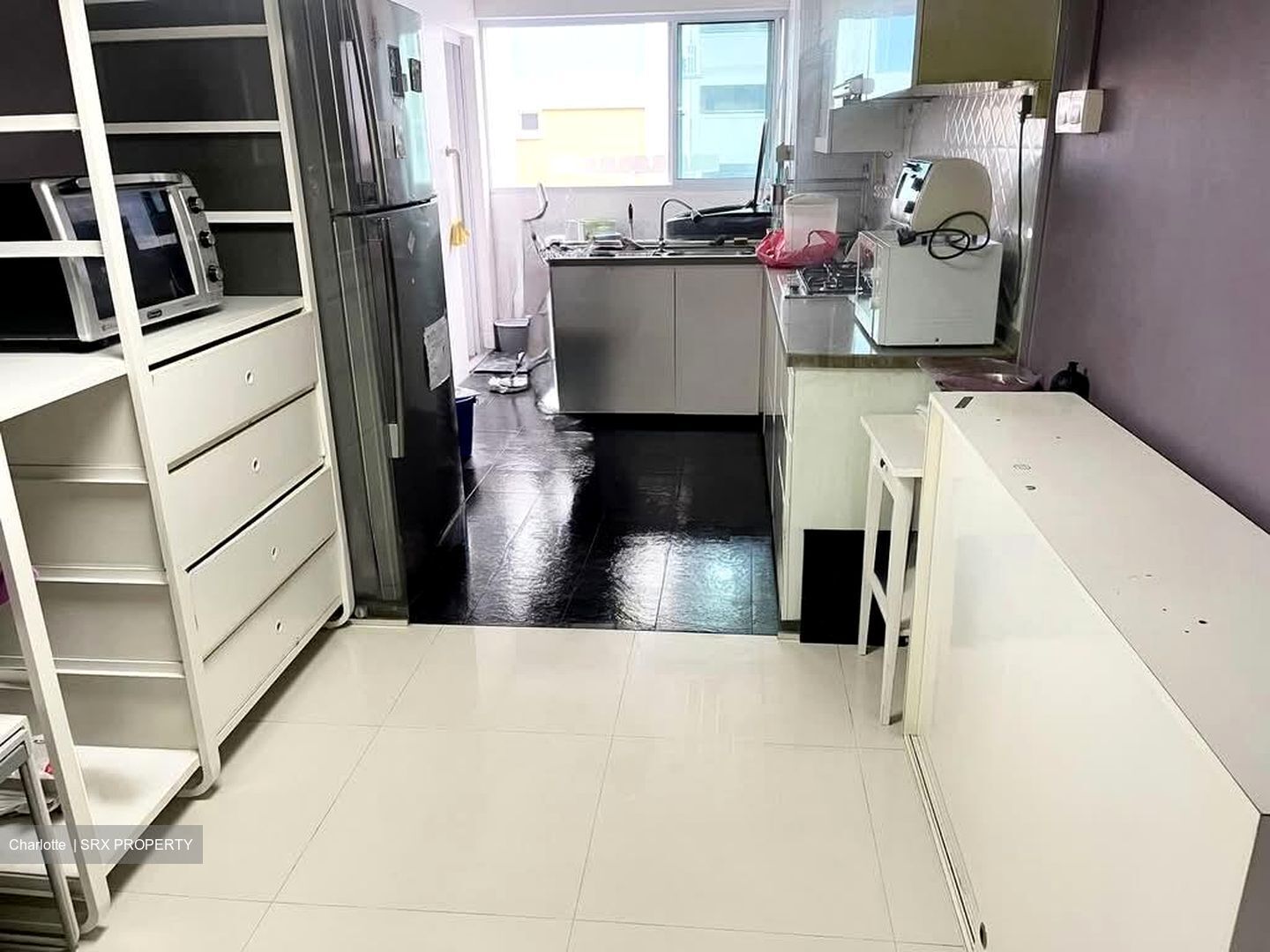 Blk 639 Yishun Street 61 (Yishun), HDB 4 Rooms #605923051